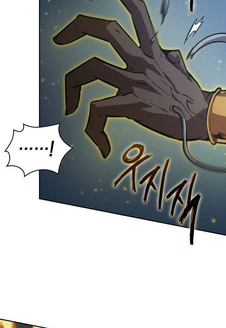 Vua Trộm Mộ Chapter 379 - 52