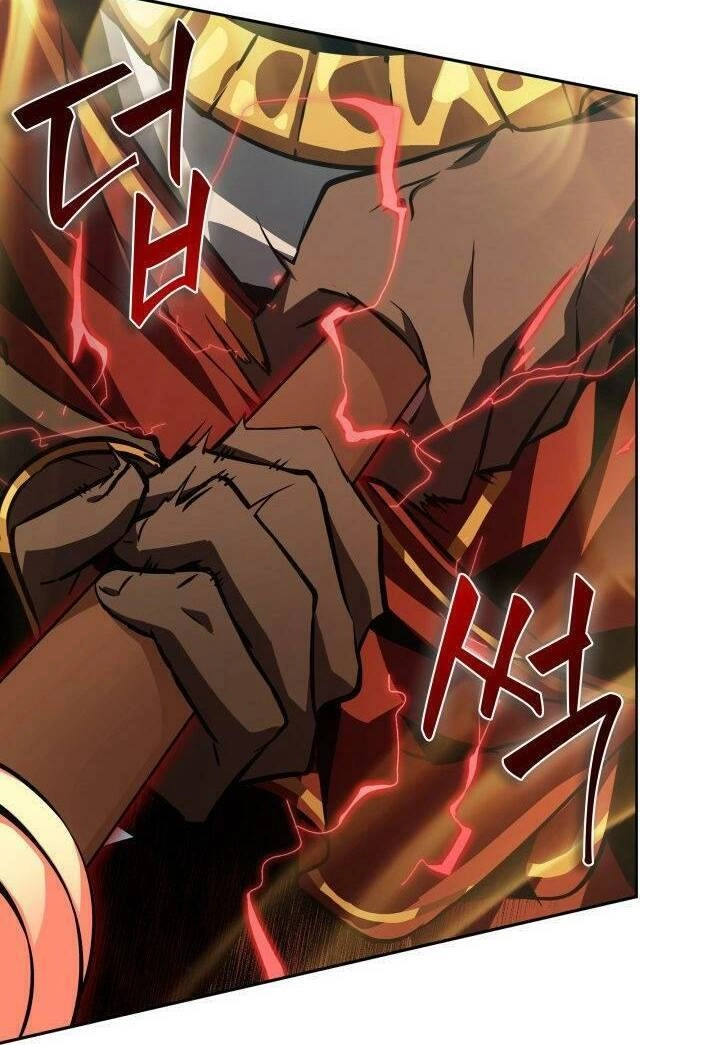 Vua Trộm Mộ Chapter 379 - 53