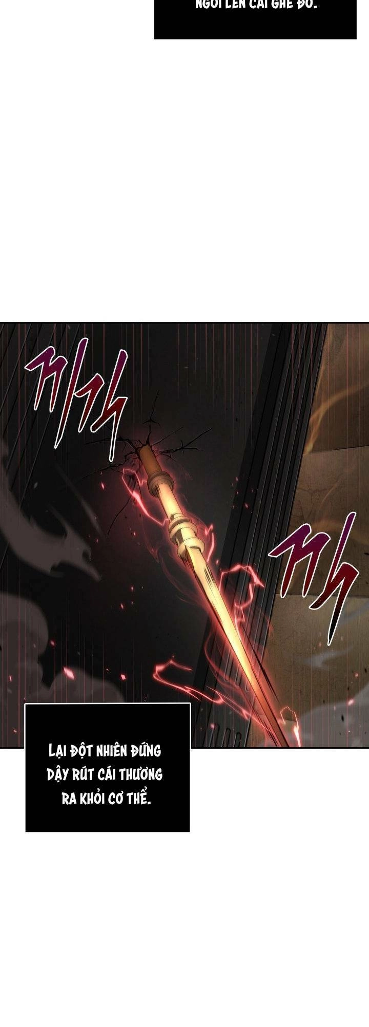 Vua Trộm Mộ Chapter 379 - 55