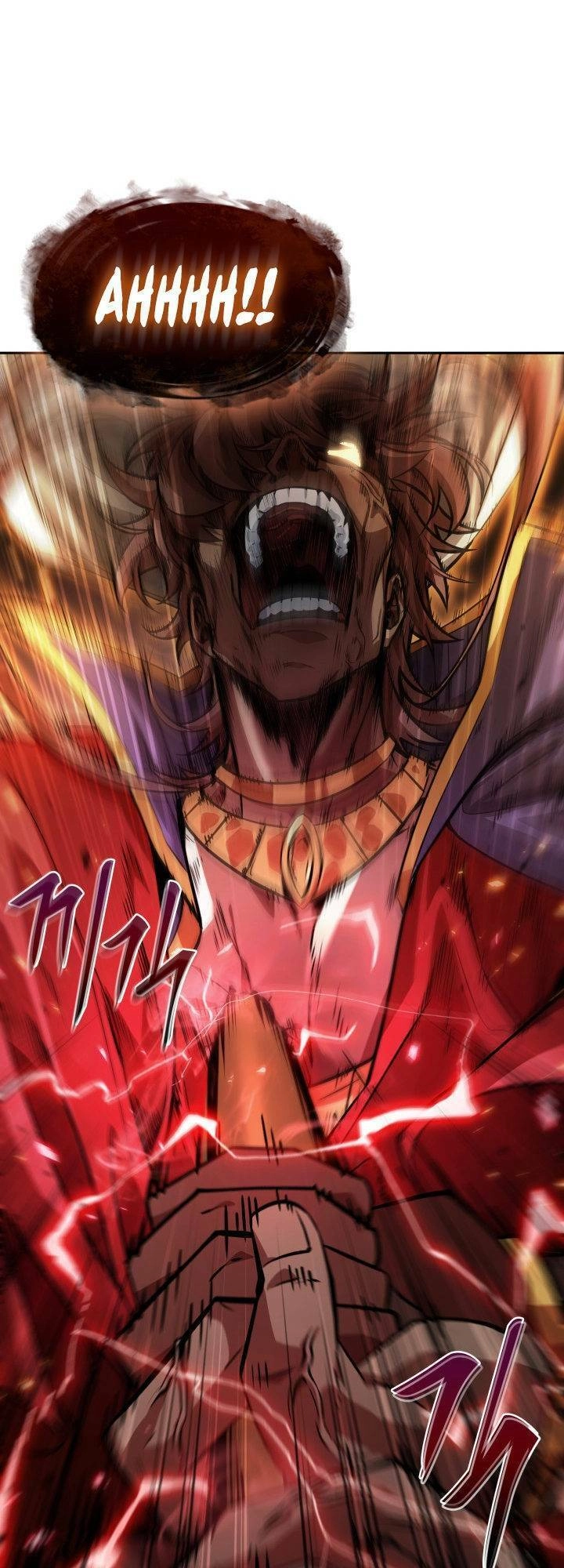 Vua Trộm Mộ Chapter 379 - 56