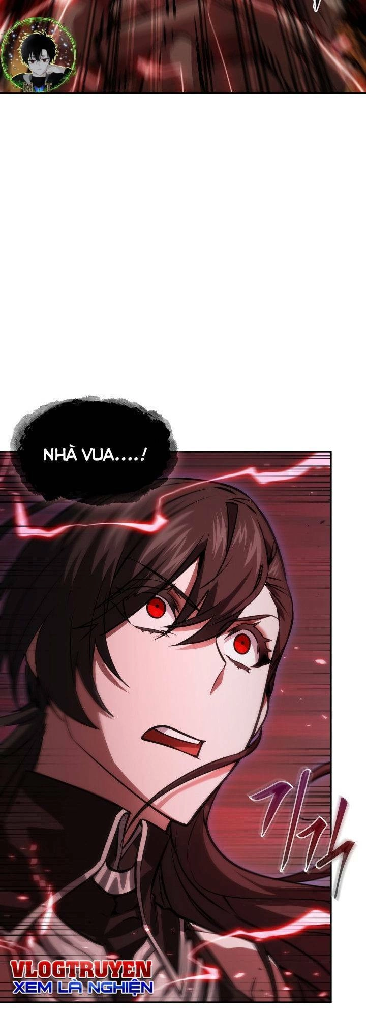 Vua Trộm Mộ Chapter 379 - 57