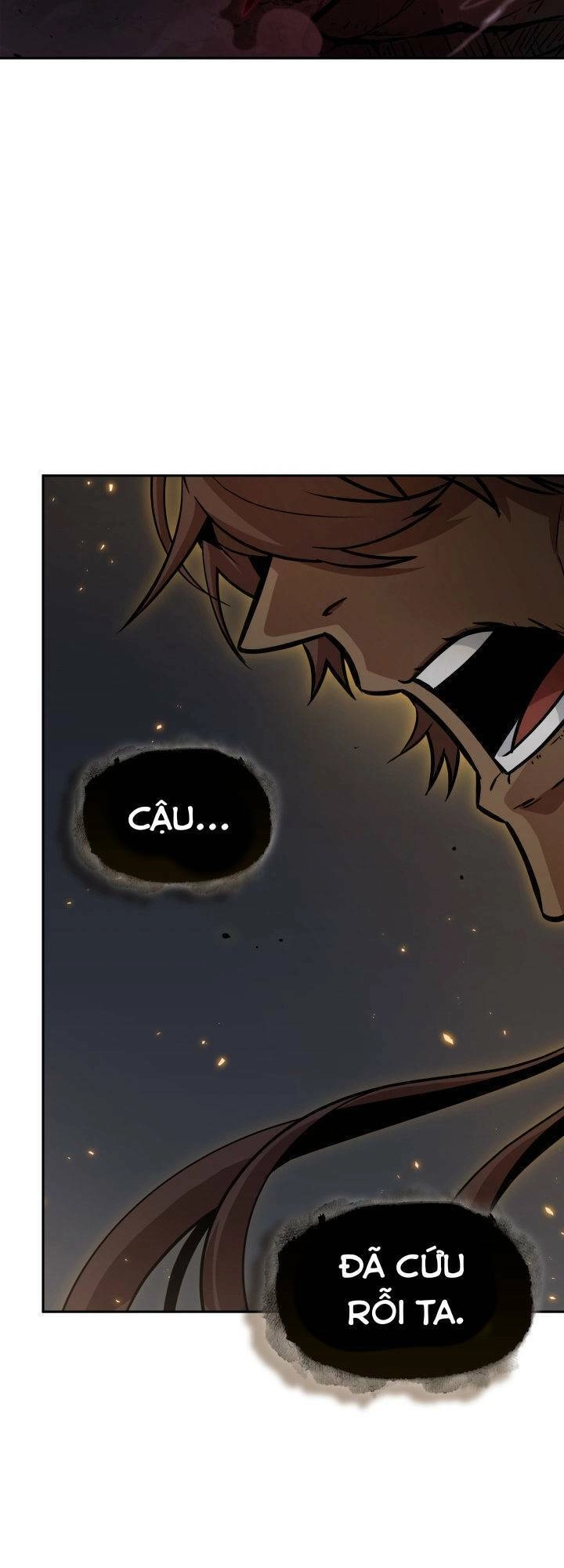 Vua Trộm Mộ Chapter 379 - 60