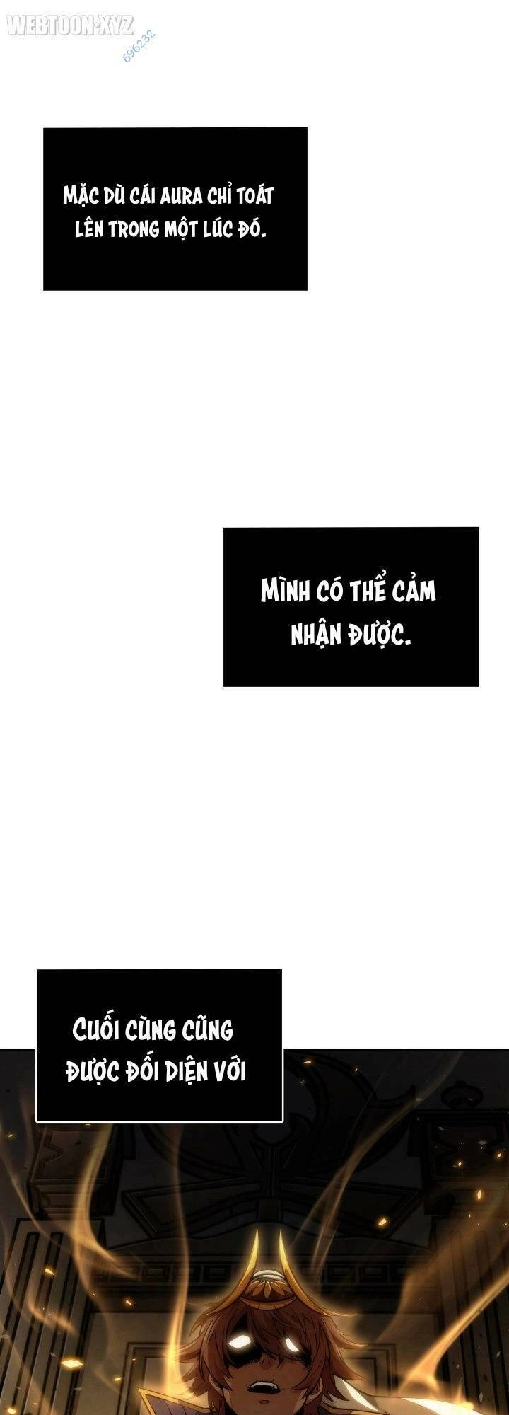 Vua Trộm Mộ Chapter 379 - 61