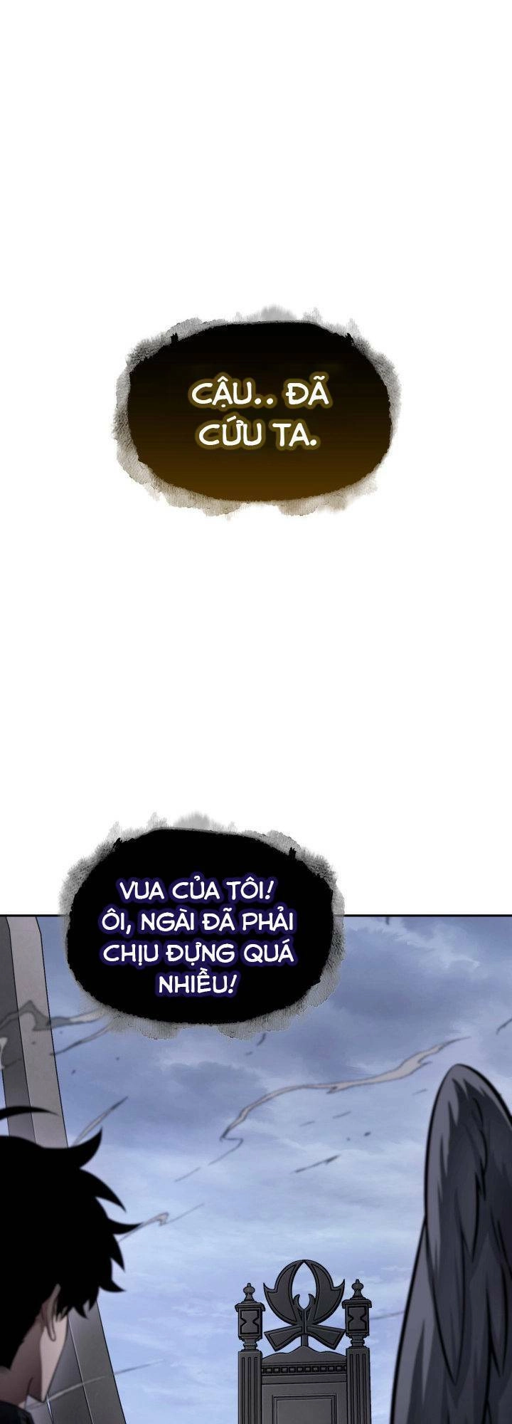 Vua Trộm Mộ Chapter 380 - 3