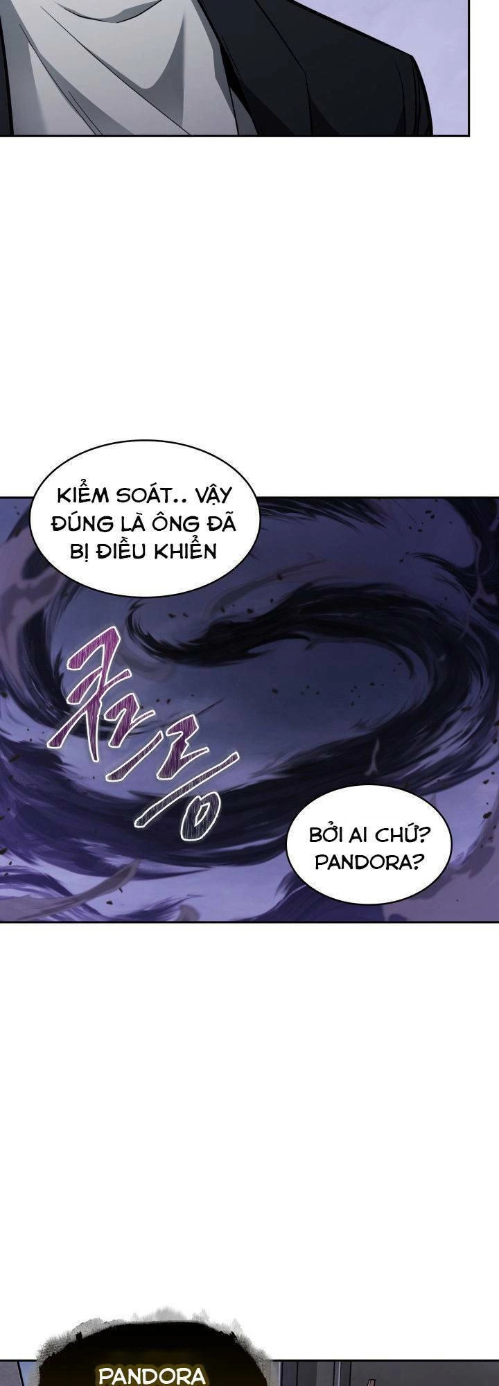 Vua Trộm Mộ Chapter 380 - 6