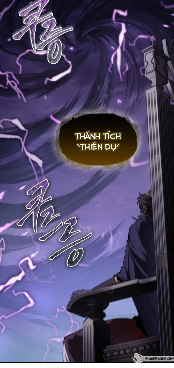 Vua Trộm Mộ Chapter 380 - 8