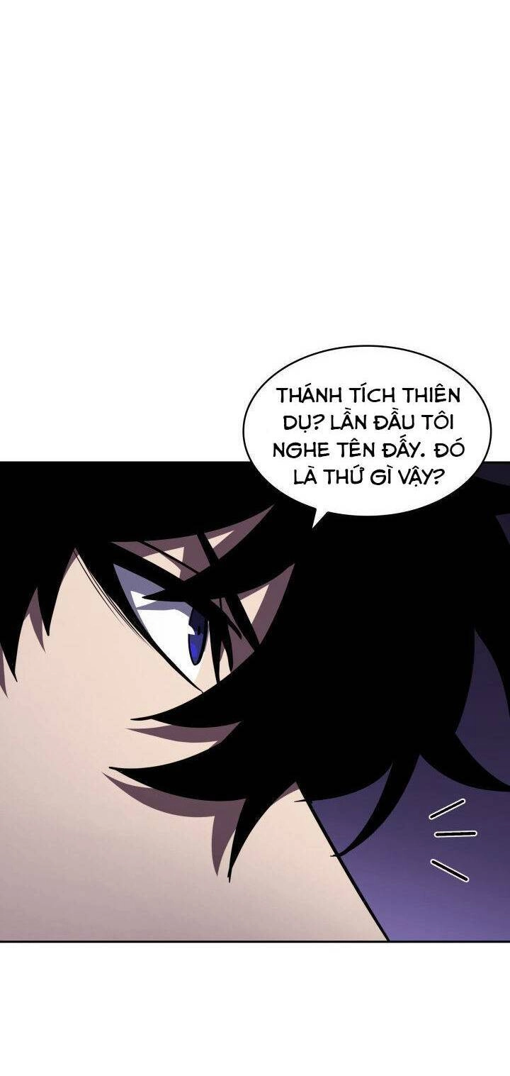 Vua Trộm Mộ Chapter 380 - 9