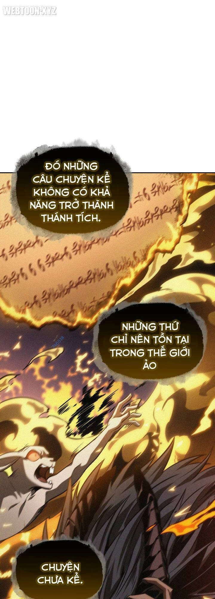 Vua Trộm Mộ Chapter 380 - 10