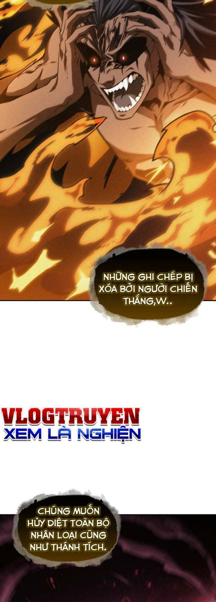 Vua Trộm Mộ Chapter 380 - 11