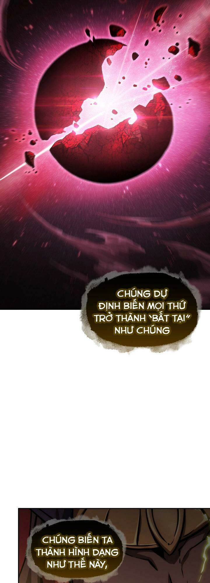 Vua Trộm Mộ Chapter 380 - 12