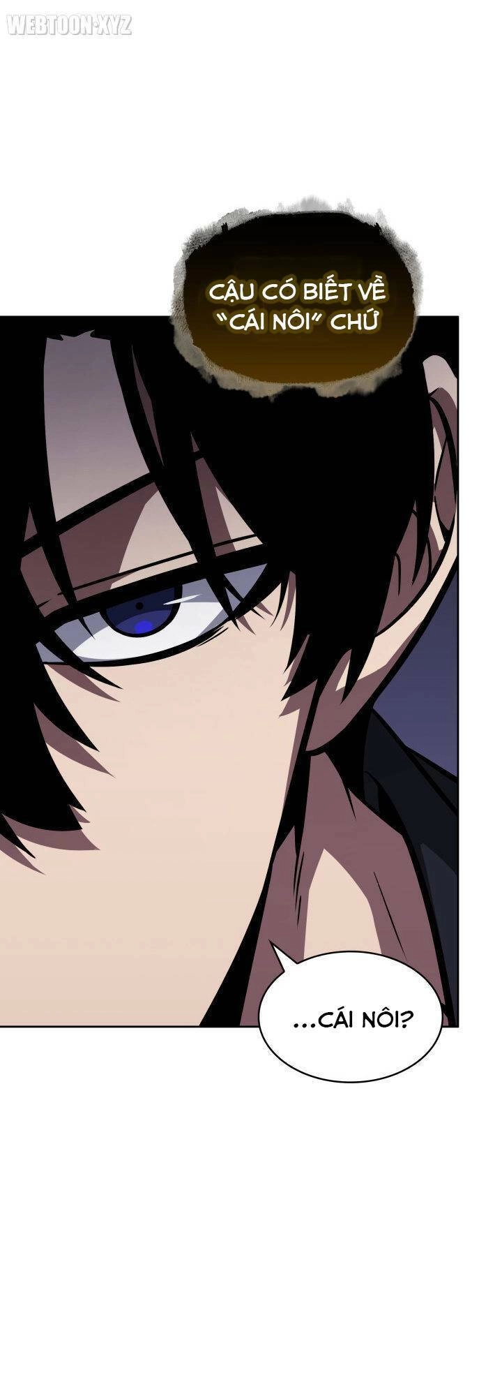 Vua Trộm Mộ Chapter 380 - 17