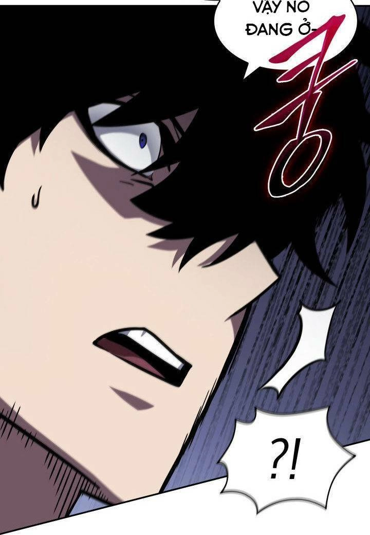 Vua Trộm Mộ Chapter 380 - 24