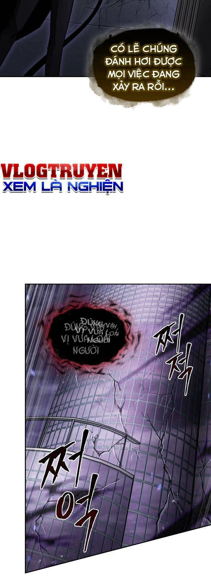 Vua Trộm Mộ Chapter 380 - 26
