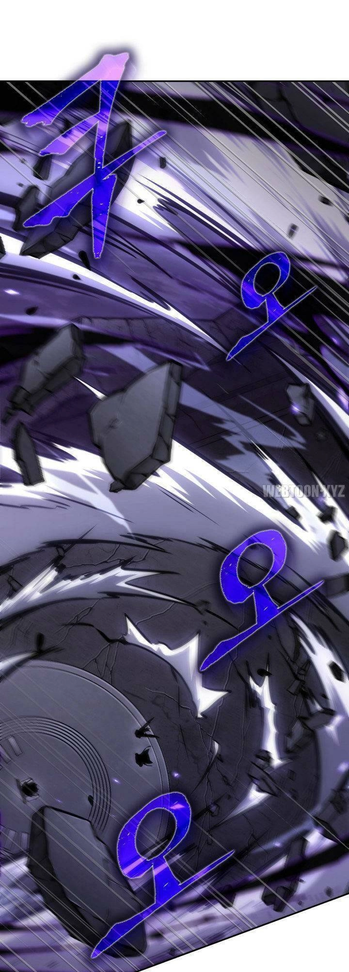 Vua Trộm Mộ Chapter 380 - 28