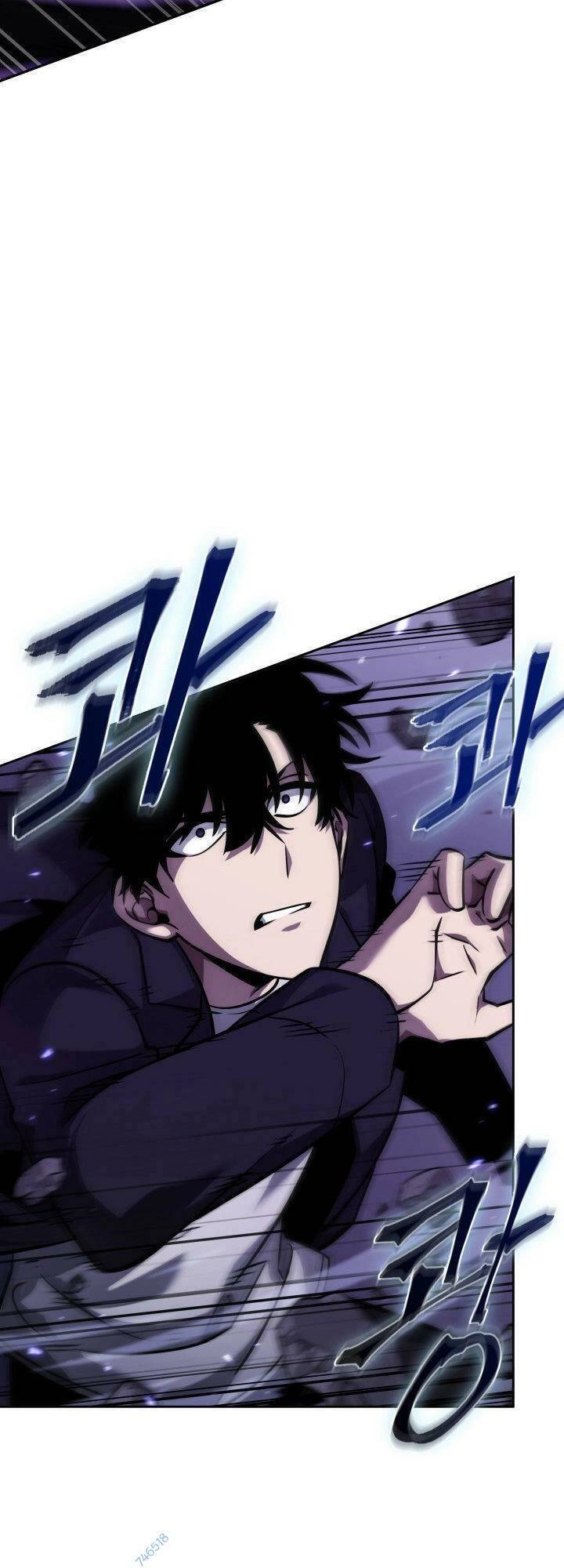 Vua Trộm Mộ Chapter 380 - 29