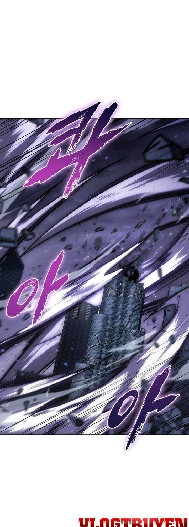 Vua Trộm Mộ Chapter 380 - 30