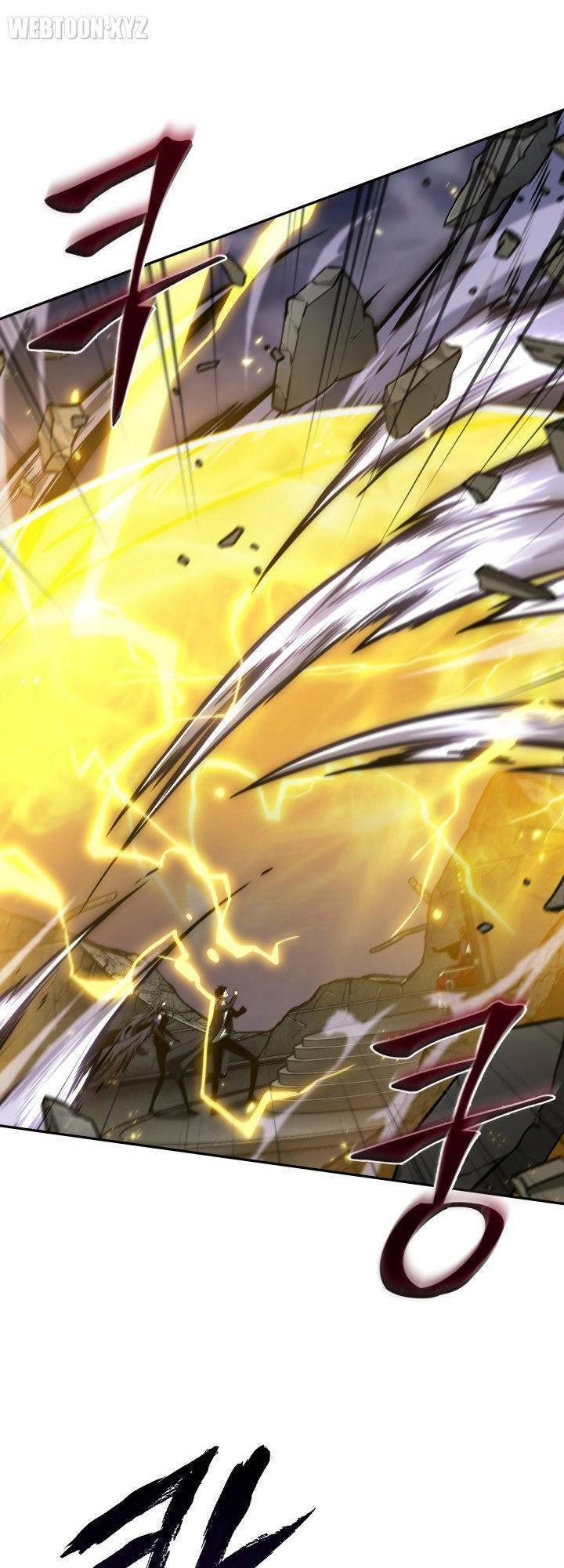 Vua Trộm Mộ Chapter 380 - 32