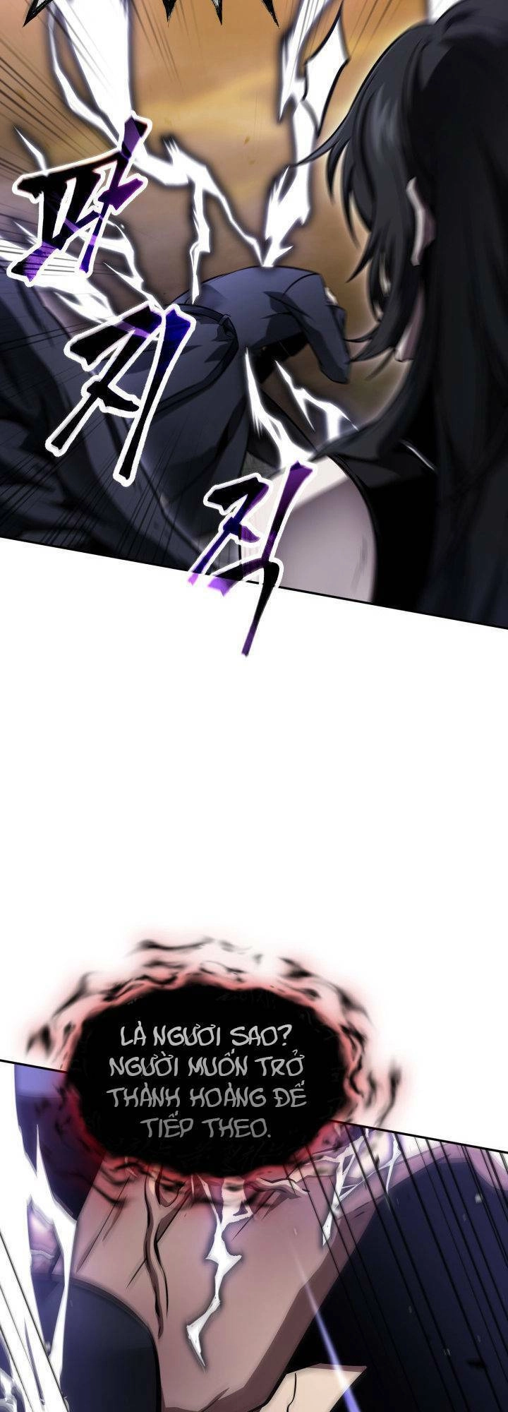 Vua Trộm Mộ Chapter 380 - 36