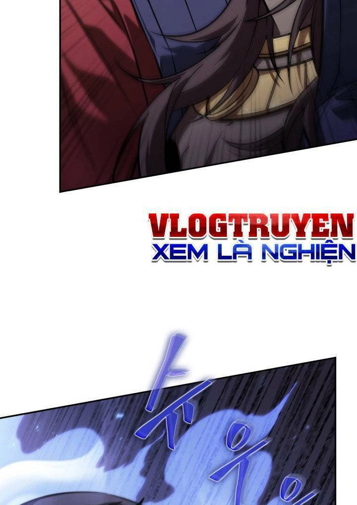 Vua Trộm Mộ Chapter 380 - 38