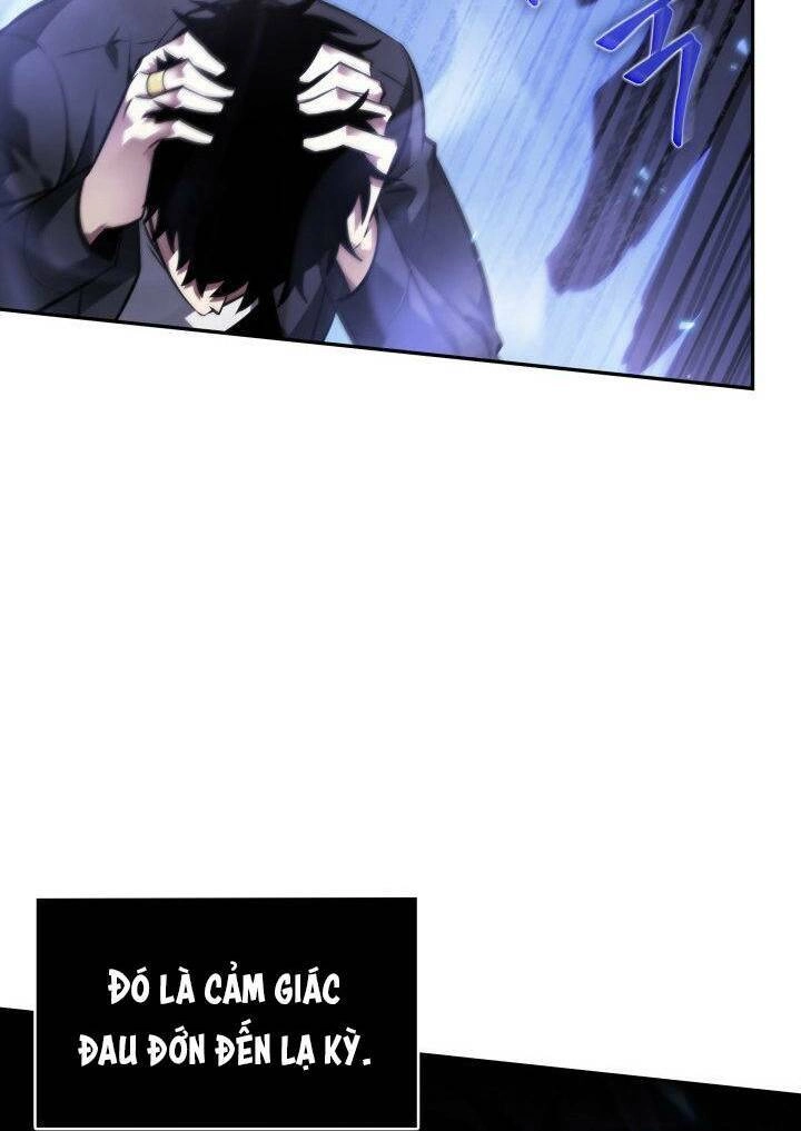 Vua Trộm Mộ Chapter 380 - 39