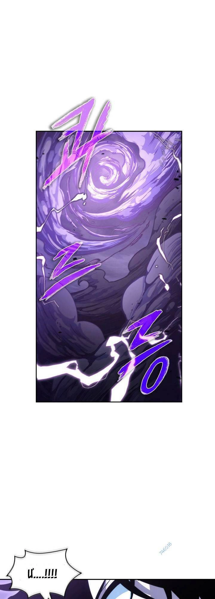 Vua Trộm Mộ Chapter 380 - 41