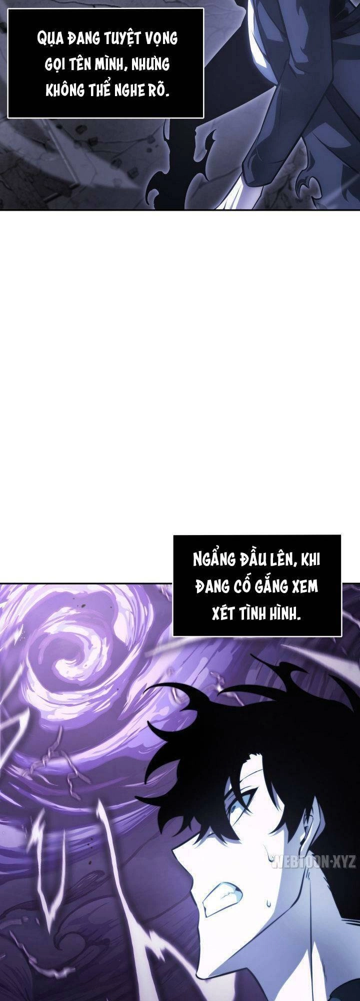 Vua Trộm Mộ Chapter 380 - 43