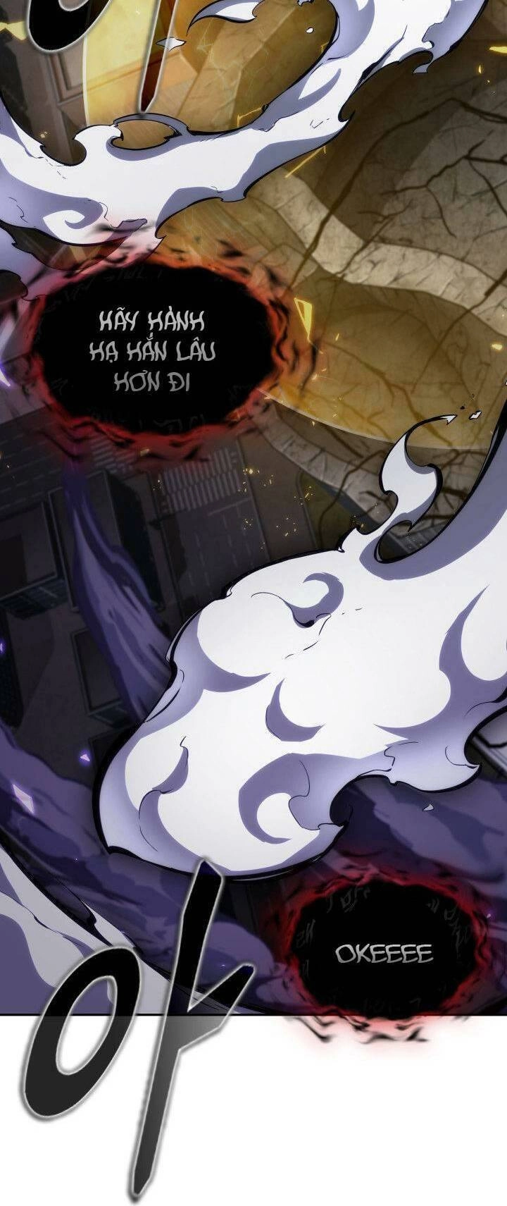 Vua Trộm Mộ Chapter 380 - 47