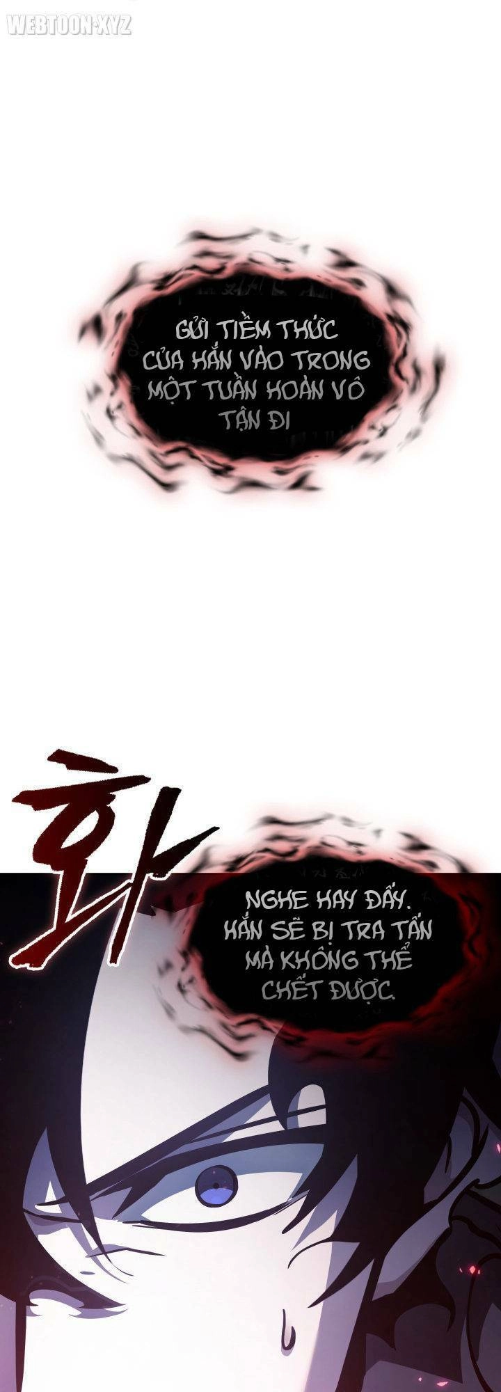 Vua Trộm Mộ Chapter 380 - 48