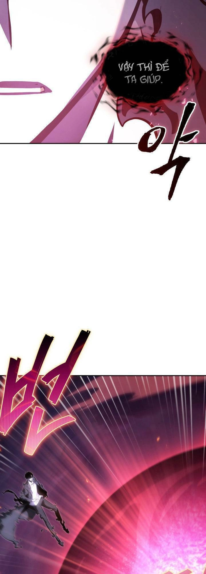 Vua Trộm Mộ Chapter 380 - 49