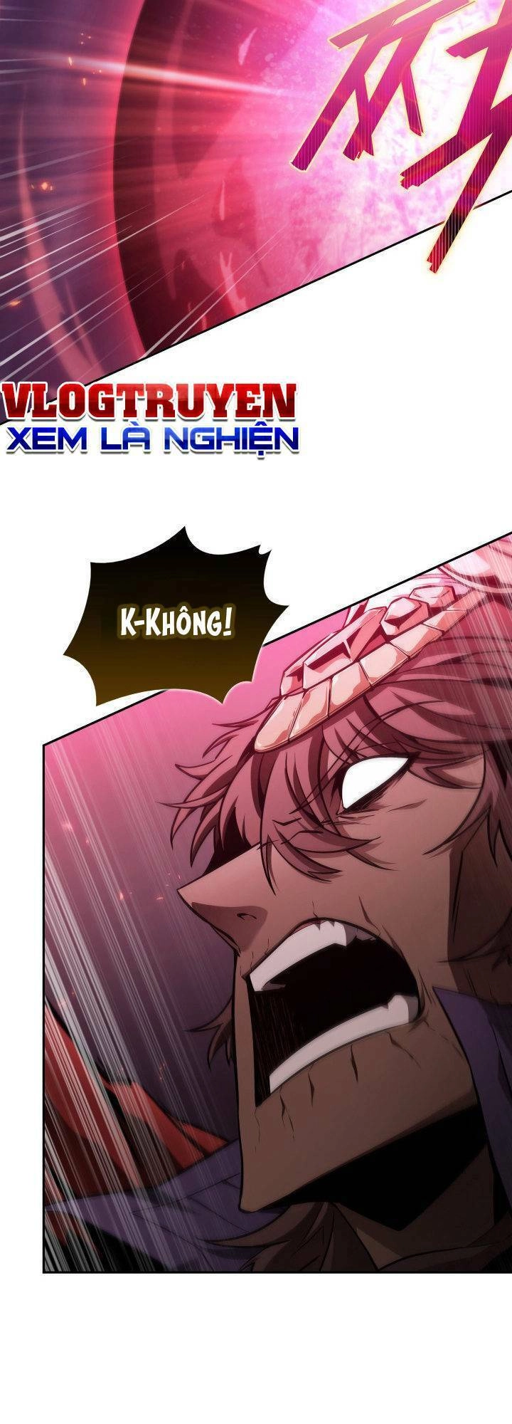 Vua Trộm Mộ Chapter 380 - 50