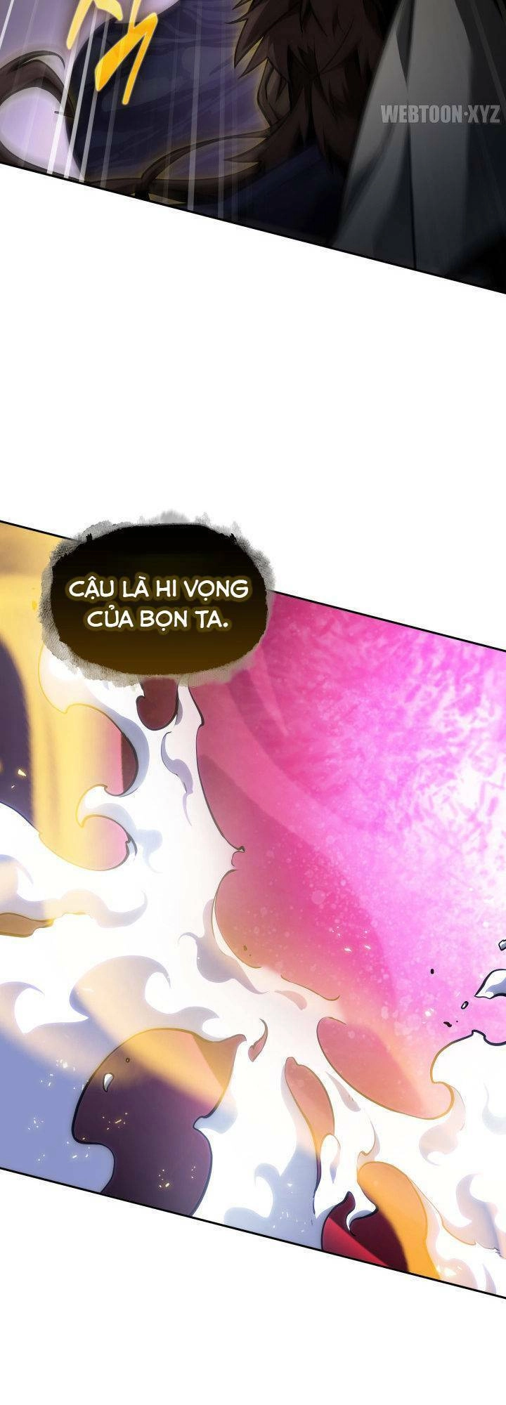 Vua Trộm Mộ Chapter 380 - 52