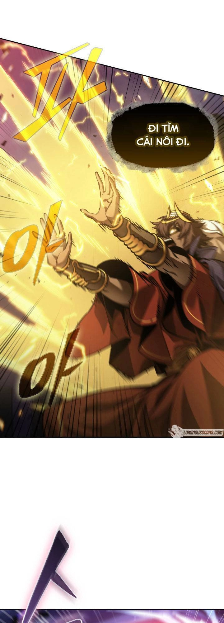 Vua Trộm Mộ Chapter 380 - 53