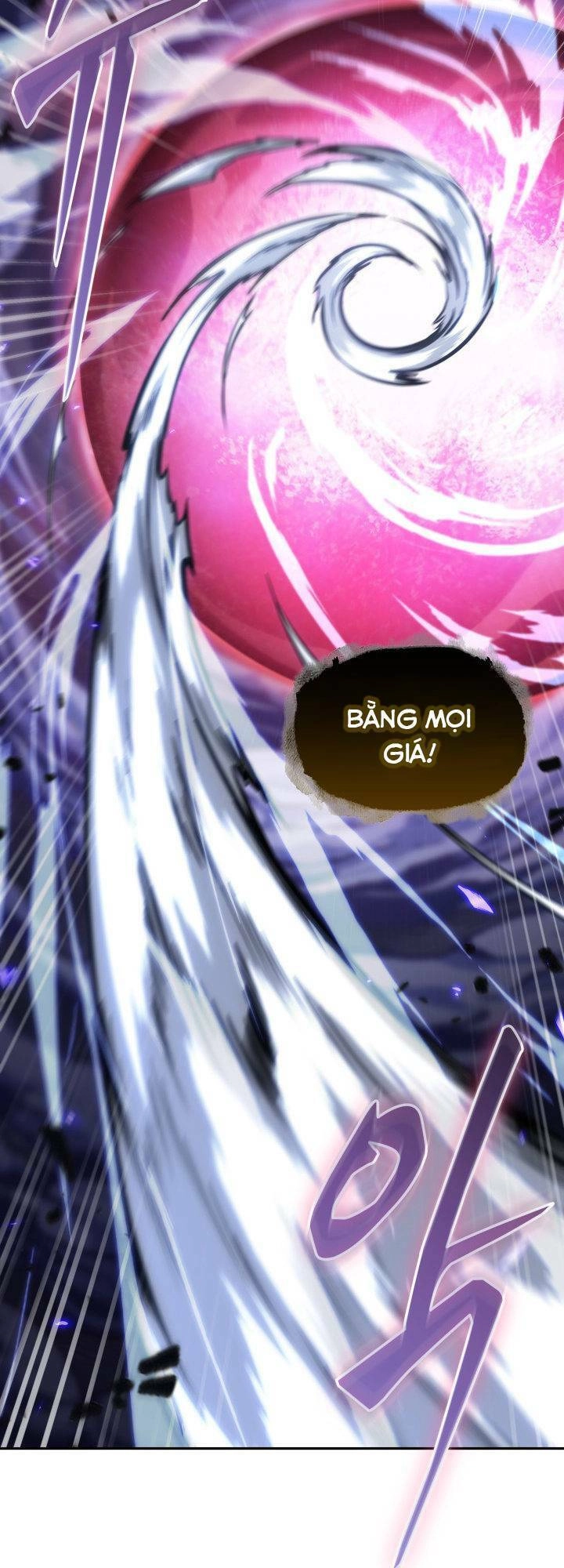 Vua Trộm Mộ Chapter 380 - 54