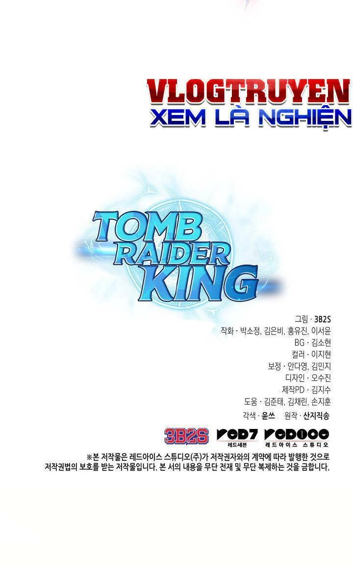 Vua Trộm Mộ Chapter 380 - 55