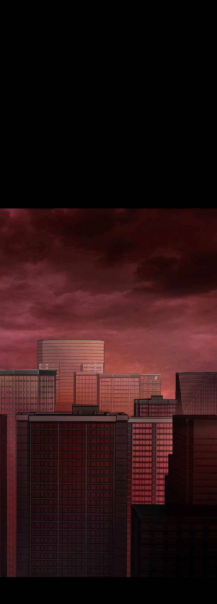 Vua Trộm Mộ Chapter 381 - 3