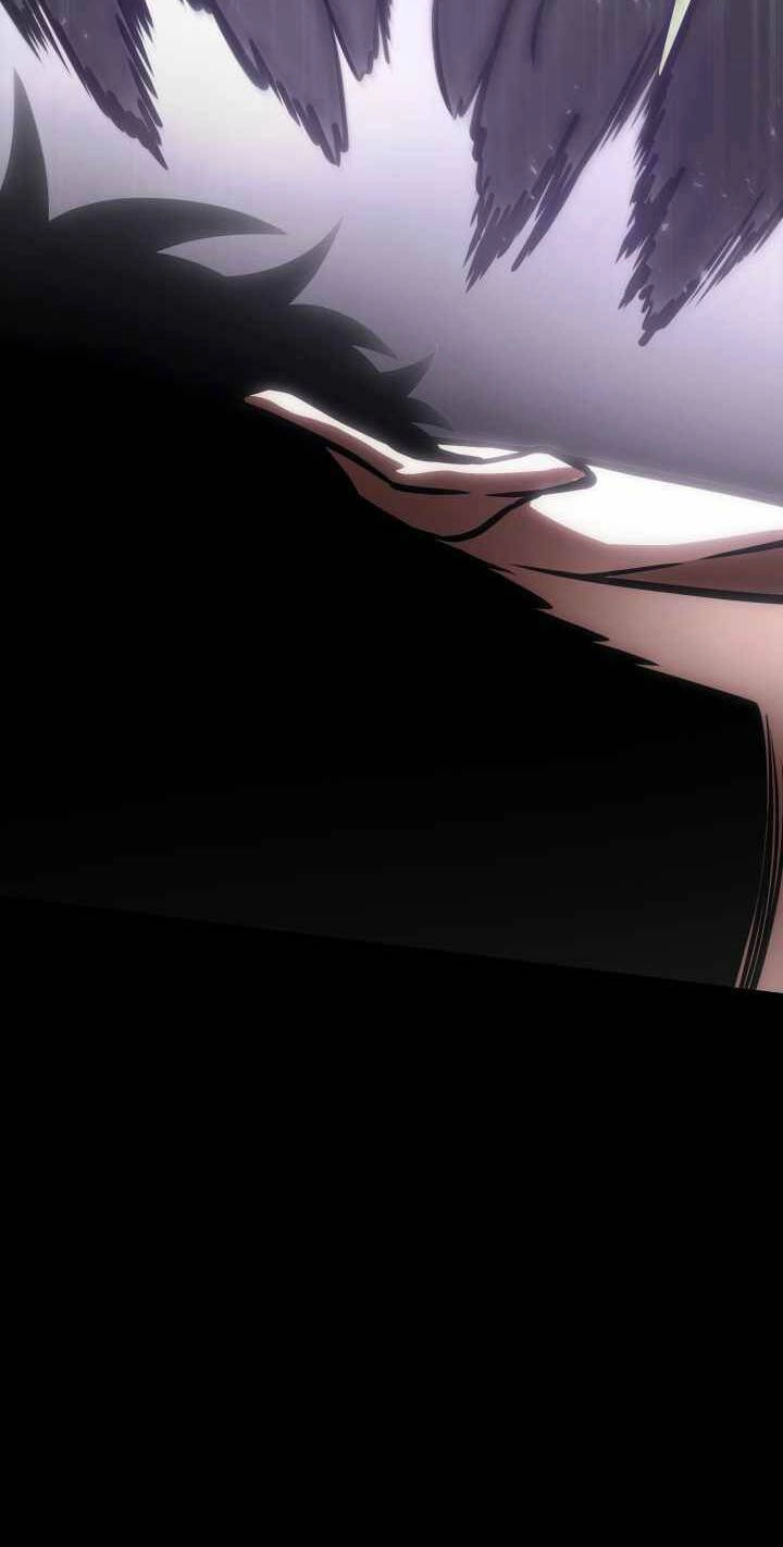 Vua Trộm Mộ Chapter 381 - 9