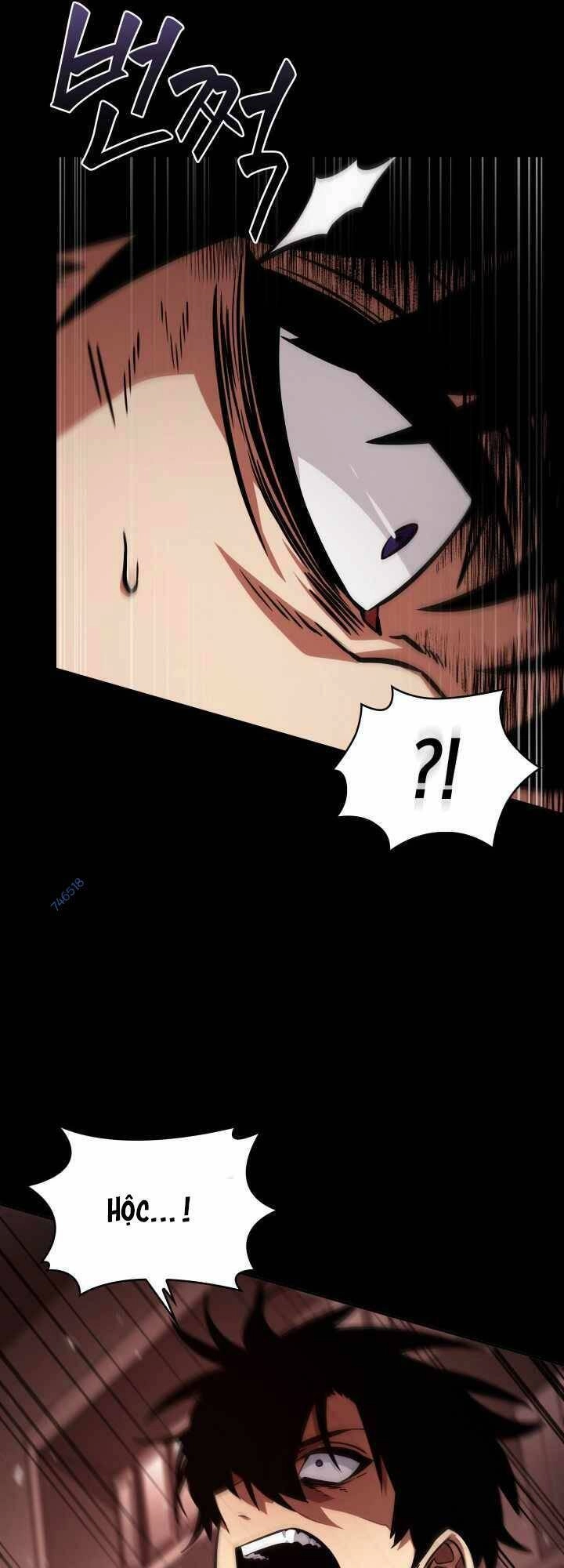 Vua Trộm Mộ Chapter 381 - 10