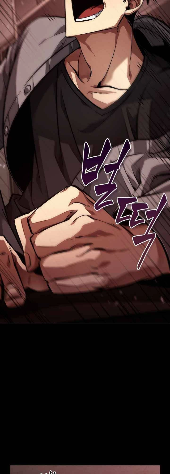 Vua Trộm Mộ Chapter 381 - 11