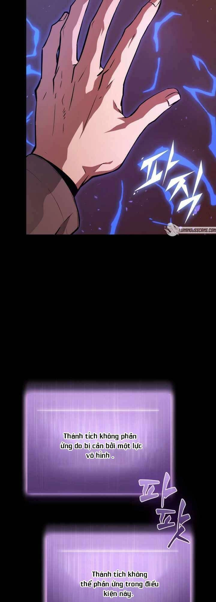 Vua Trộm Mộ Chapter 381 - 26