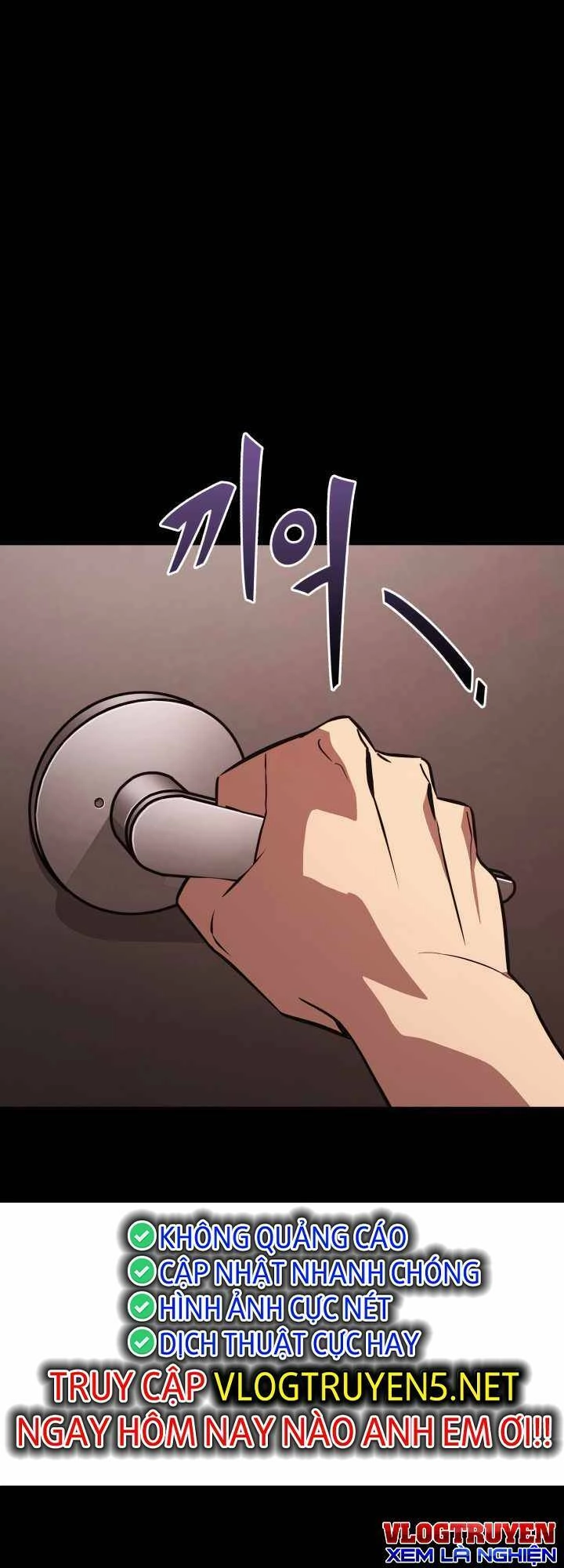 Vua Trộm Mộ Chapter 381 - 50