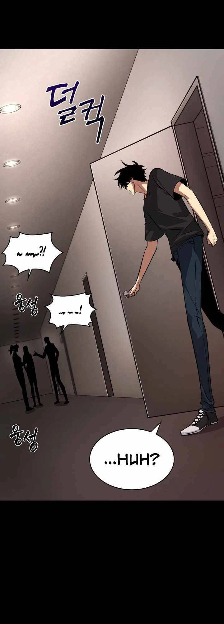 Vua Trộm Mộ Chapter 381 - 51