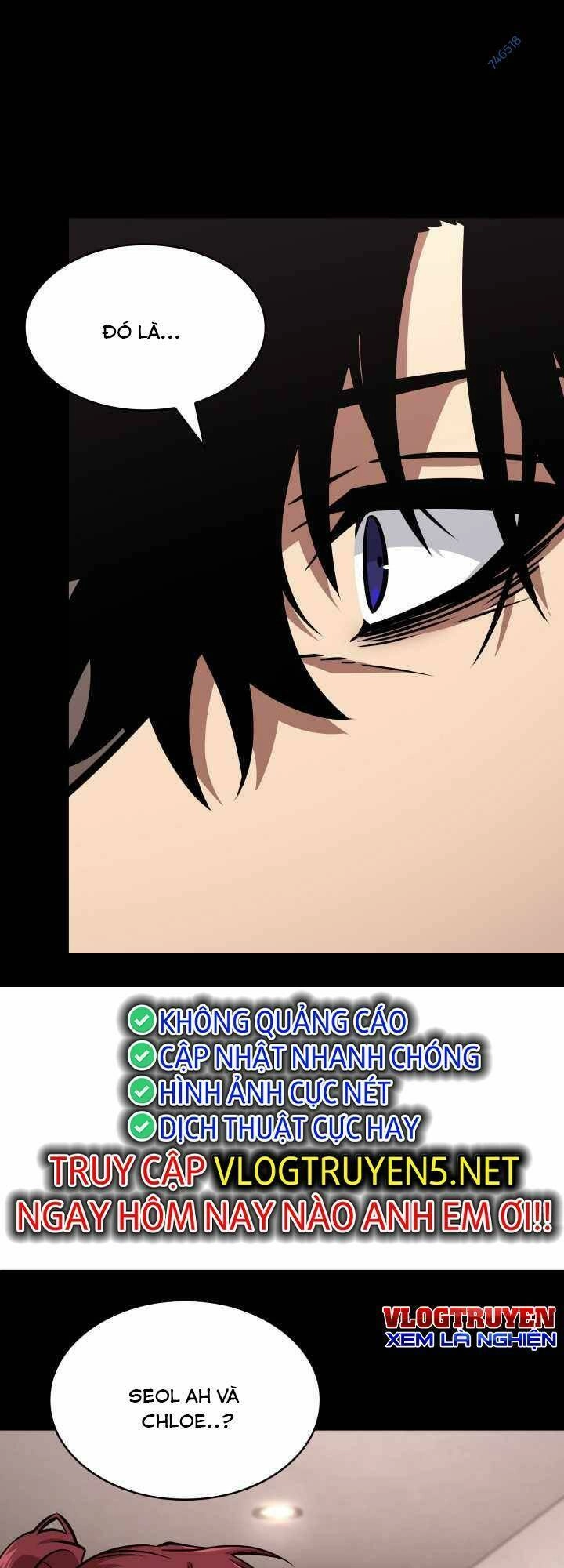 Vua Trộm Mộ Chapter 381 - 52