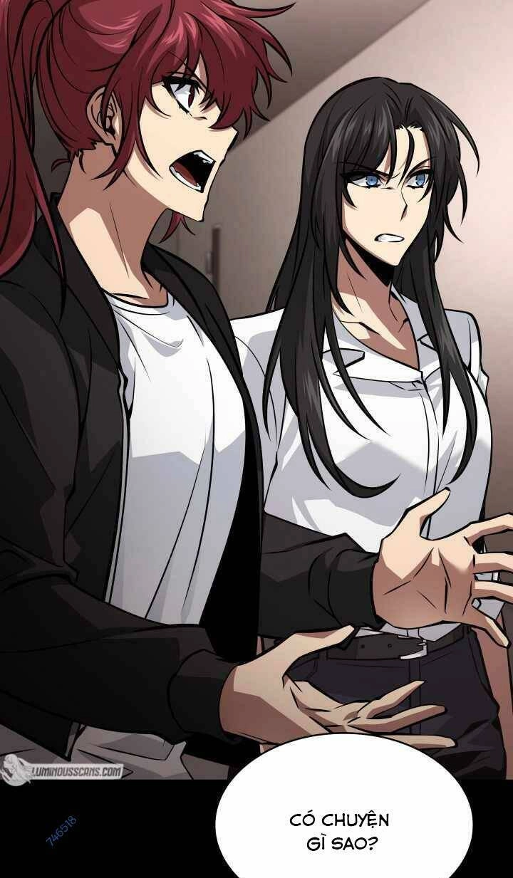 Vua Trộm Mộ Chapter 381 - 53