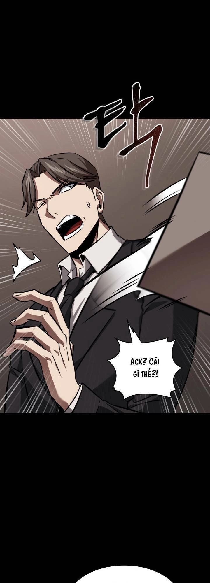 Vua Trộm Mộ Chapter 382 - 7