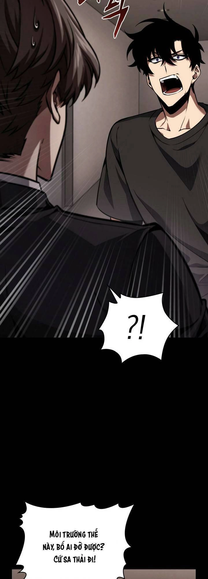 Vua Trộm Mộ Chapter 382 - 12