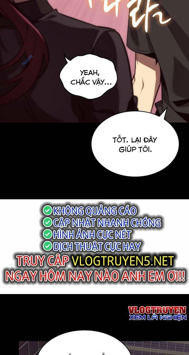 Vua Trộm Mộ Chapter 382 - 16