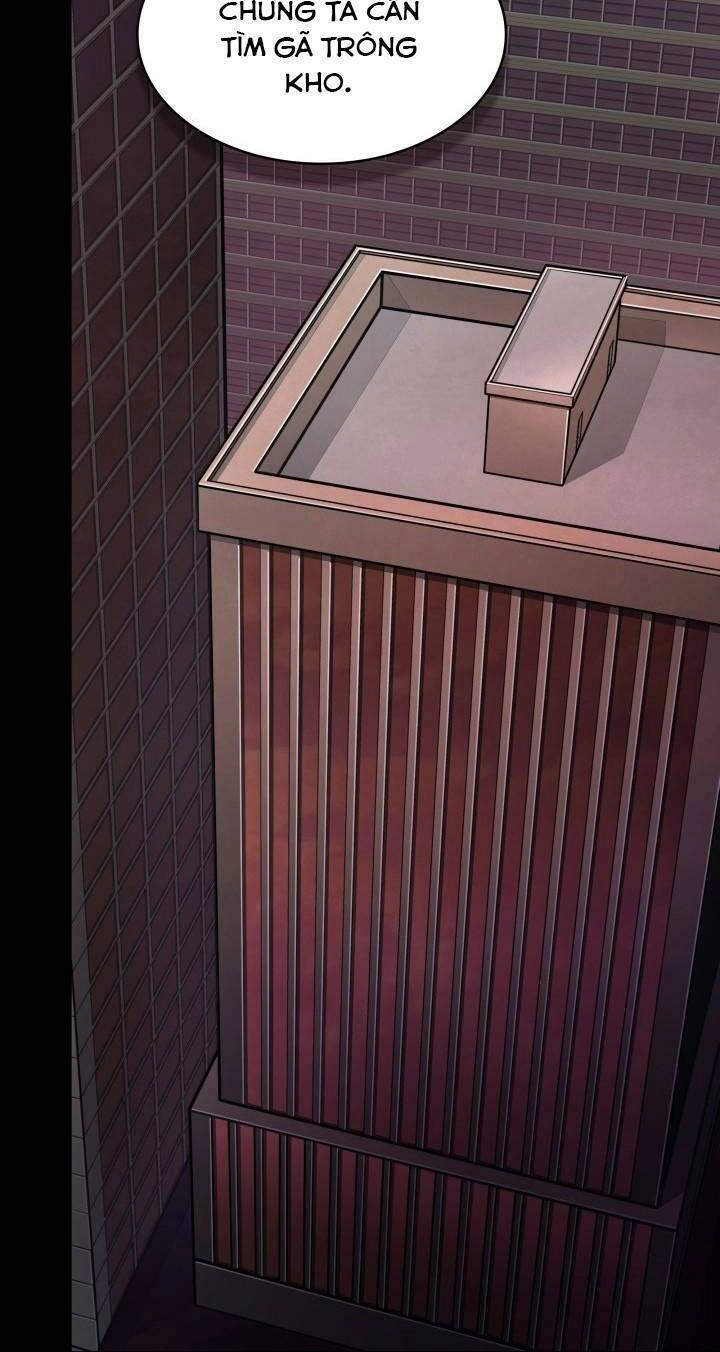 Vua Trộm Mộ Chapter 382 - 17