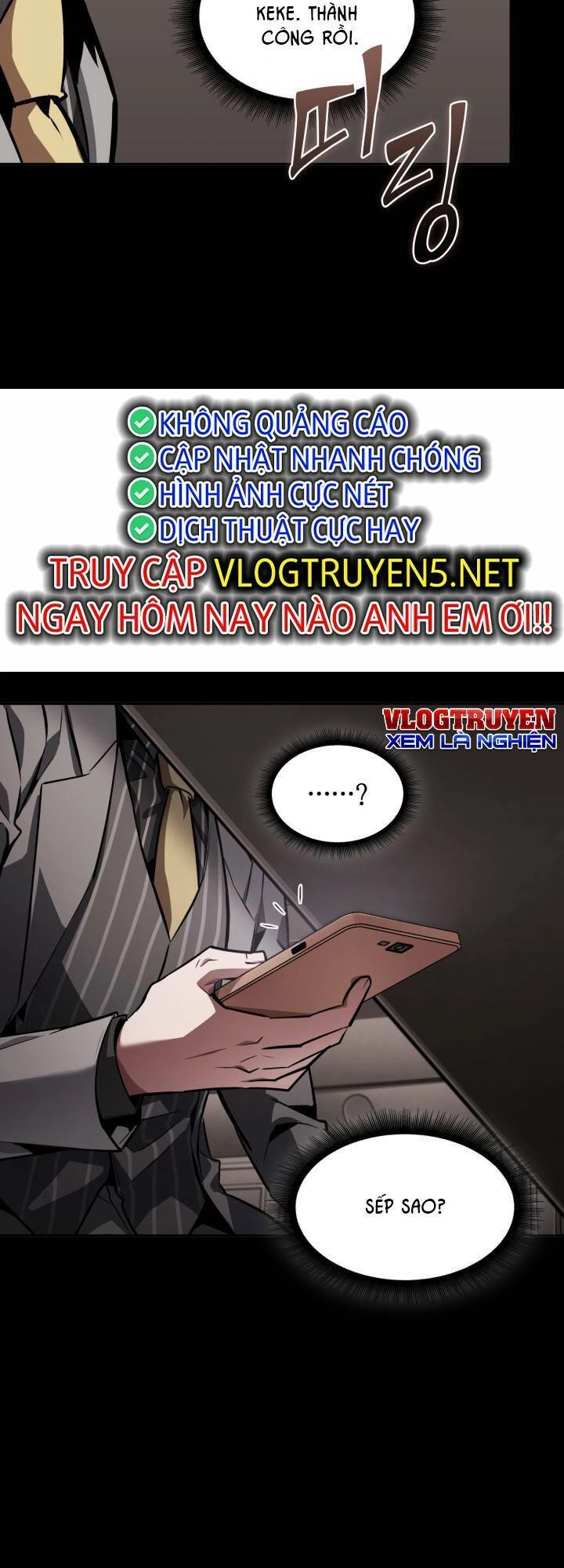 Vua Trộm Mộ Chapter 382 - 24
