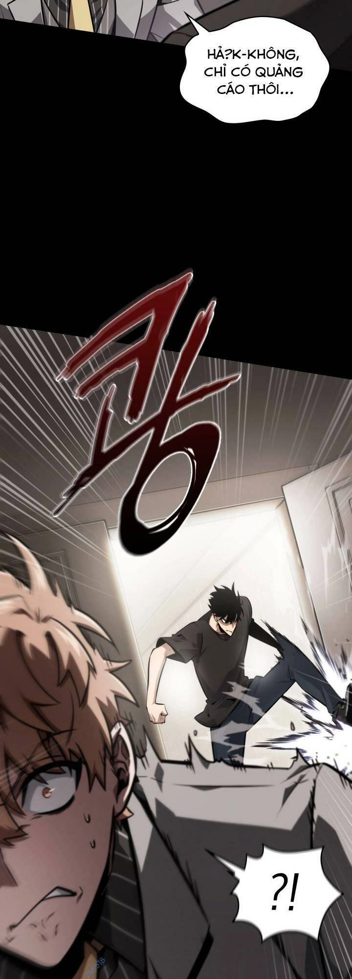 Vua Trộm Mộ Chapter 382 - 29