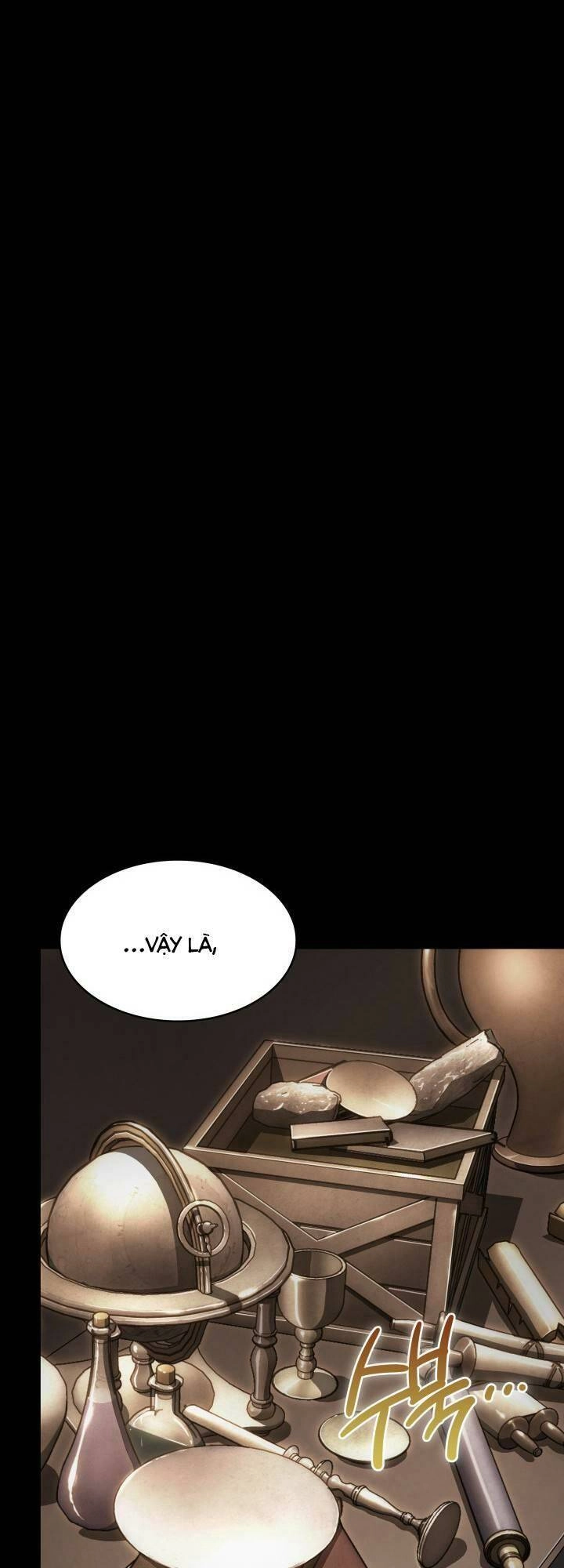 Vua Trộm Mộ Chapter 382 - 43